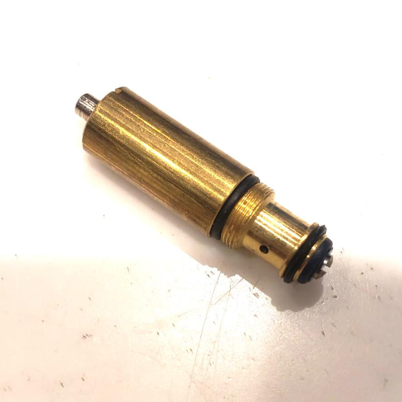 WE M4 GBB Open Bolt Original Parts- Co2 Magazine Output Valve