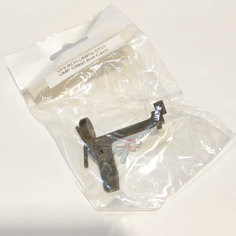 VFC Original Parts - UMP GBB Bolt Catch