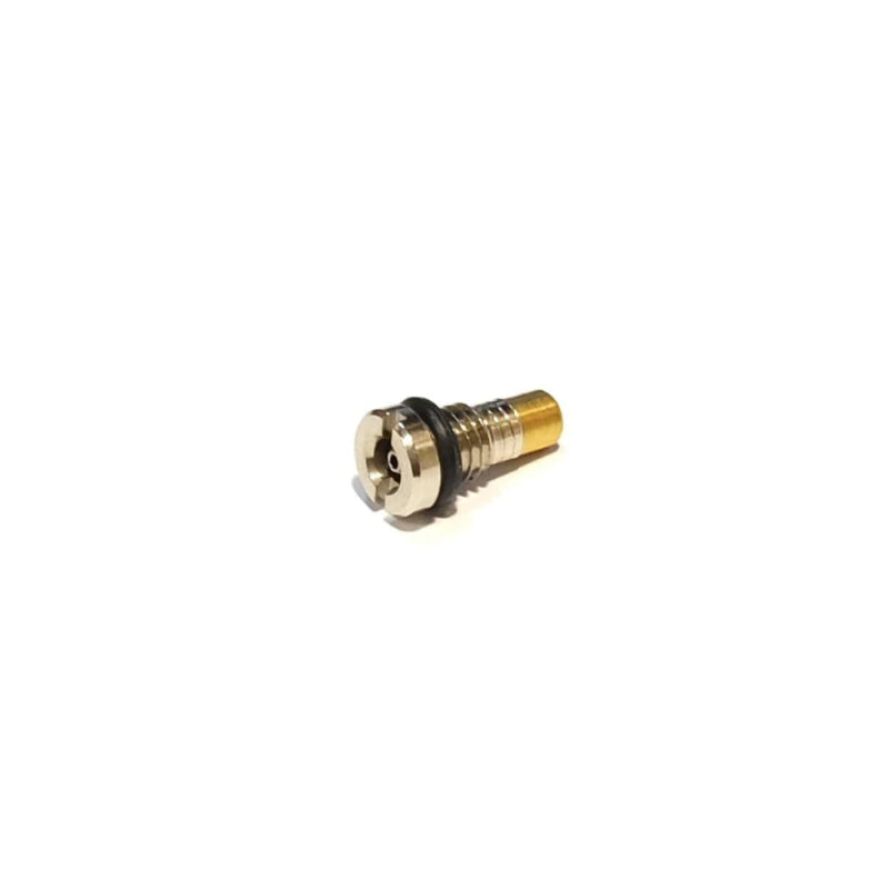 WE Pistol/Rifle Magazine Original Charge Valve