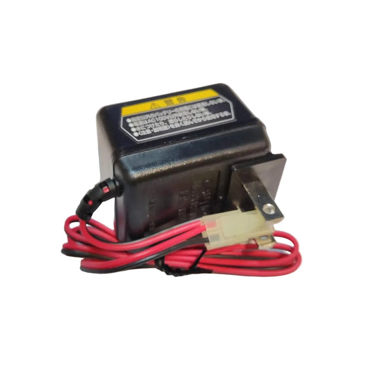 Tokyo Marui 8.4V Ni-Cd Battery Charger