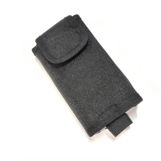 Mil-Force Phone Pouch