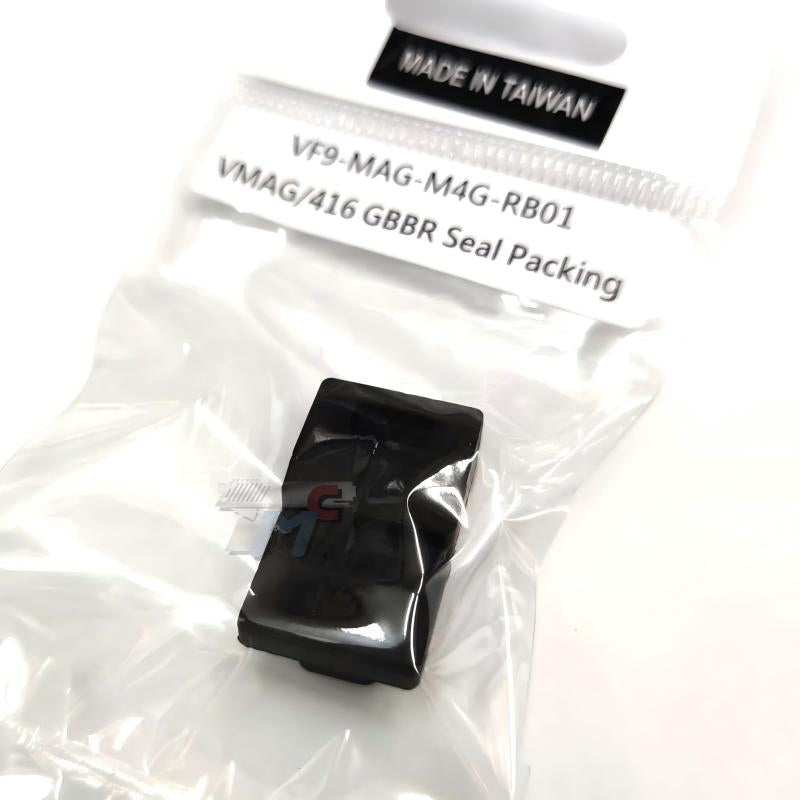 VFC Original Parts - GBB Magazine Packing