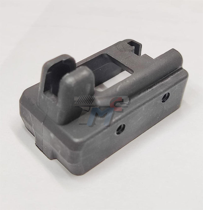 APFG (VFC) Original Parts - APFG Magazine Cap For MPX GBB Gas Magazine