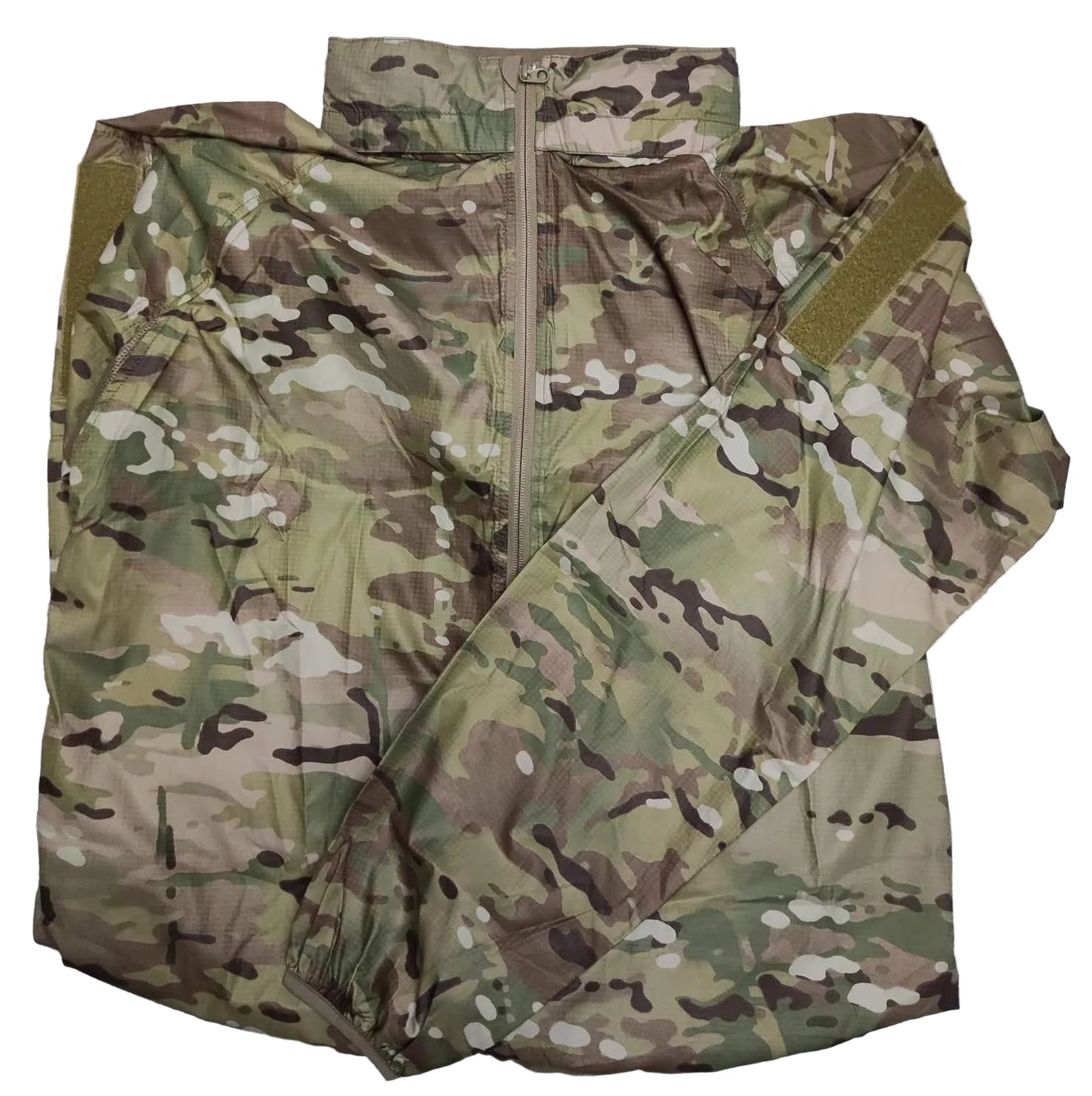 Crye Precision WindLiner(MC)(M Size)