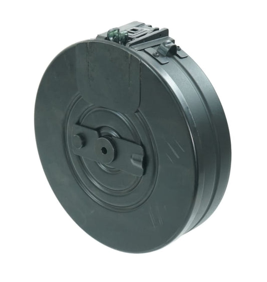 VFC PPSH41 Drum Magazine Style GAS Supply Tank(Pre Order)