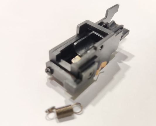 Tokyo Marui Original Parts Ver.III Contact Set for Marui AEG