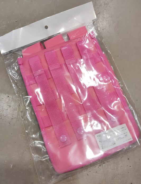 East-A P90 Magazine Pouch (Pink)