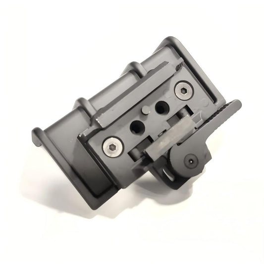 Freedom Art Universal Holder