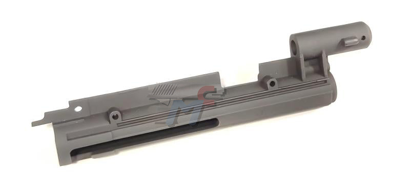 PDI Cocking Receiver for Marui MC51 AEG