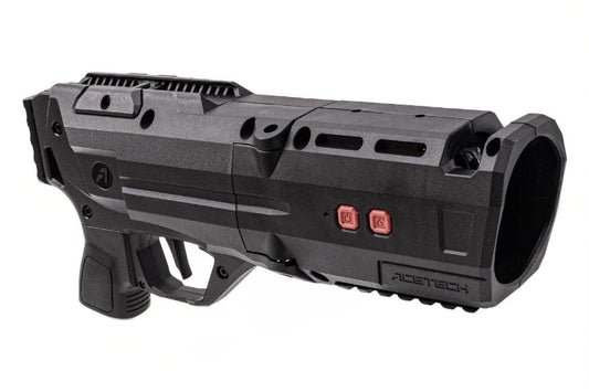 Acetech VOLCANO Modular Grenade Launcher Style Tracer Unit