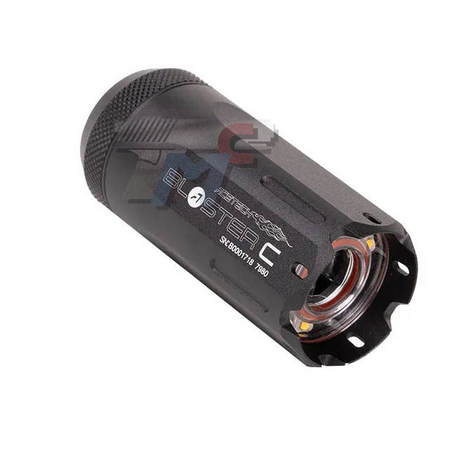 ACETECH Blaster C Tracer Unit (Flame Mode)