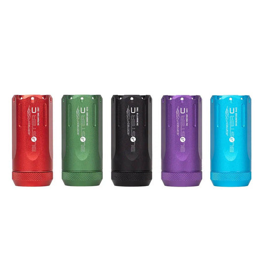 ACETECH Blaster C Tracer Unit (Flame Mode)