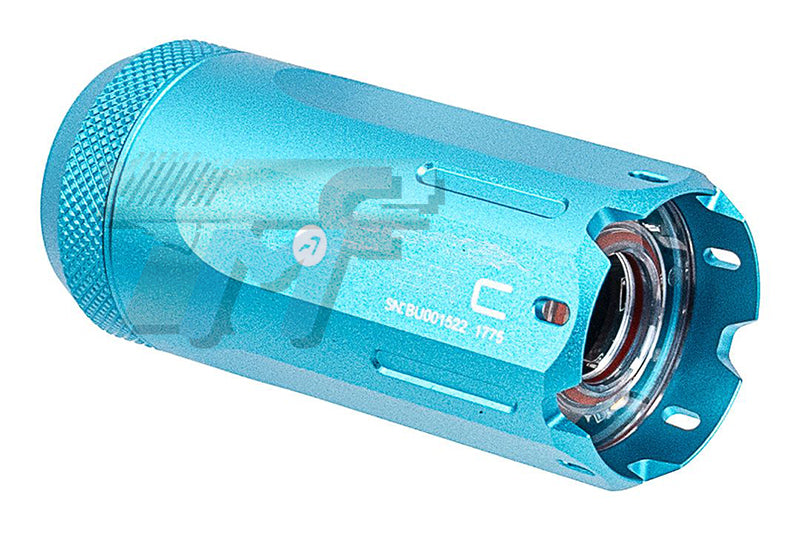 ACETECH Blaster C Tracer Unit (Flame Mode)