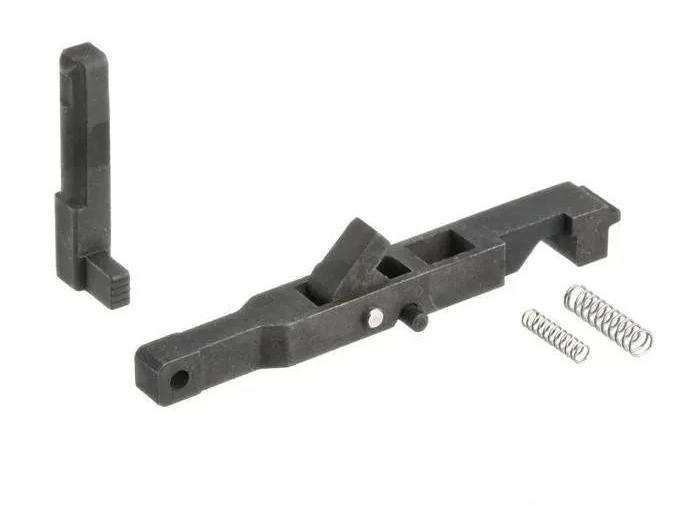 Action Army Enforced Trigger Base Set for Marui VSR-10