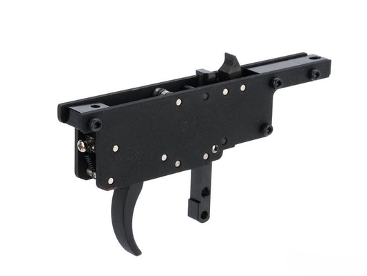 ACTION ARMY Specialized Trigger for VSR-10