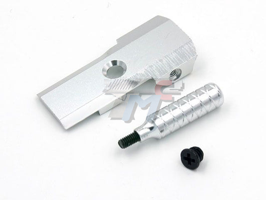 AIP Cocking Handle For TM Hi-capa 5.1 (Ver.2)