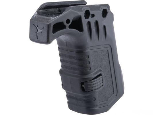 ACTION ARMY AAP-01 Mag Extend Grip