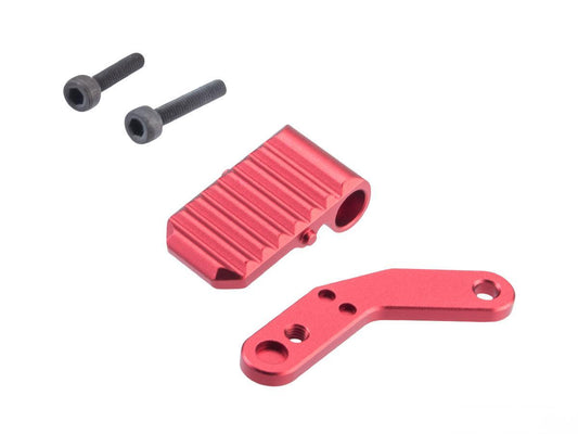 ACTION ARMY AAP-01 Thumb Stopper