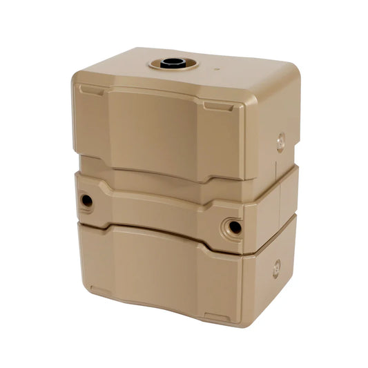 Laylax Automatic BB Loader (TAN)
