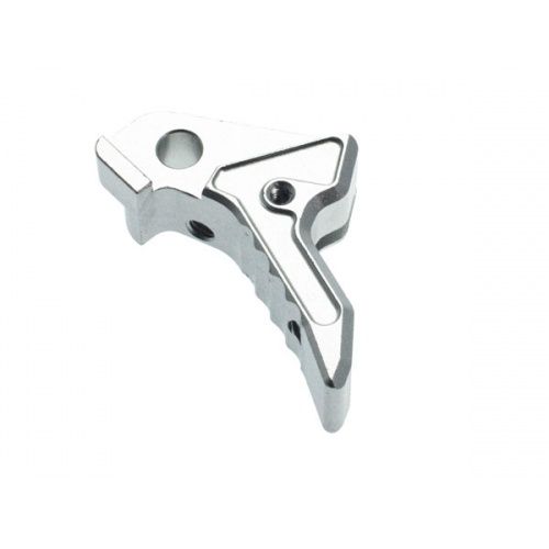 CowCow Trigger Type A For AAP-01 / G GBBP Series
