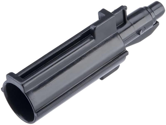 Creation Enhanced Loading Nozzle For Marui MP7A1 Gas Blow Back