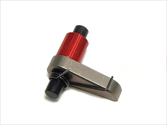 Prometheus Hard Reversal Stop Latch for Ver.2/3