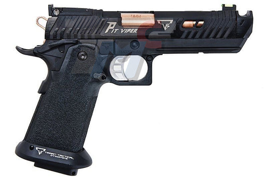 EMG TTI Pit Viper GBB Pistol (FULL AUTO)