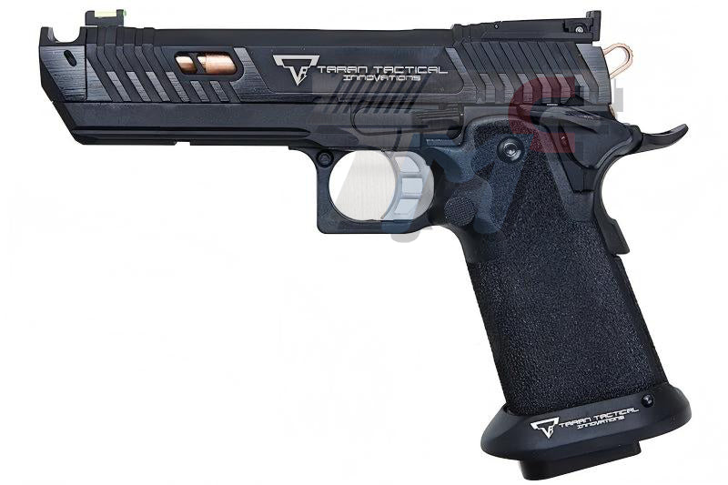 EMG TTI Pit Viper GBB Pistol (FULL AUTO)