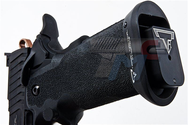 EMG TTI Pit Viper GBB Pistol (FULL AUTO)