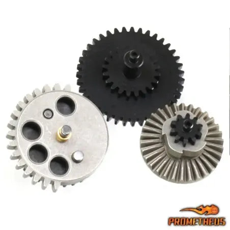 Prometheus Standard Hard Gear for Ver. 2 / 3 AEG