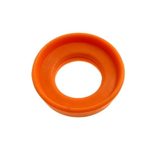 CowCow G Piston Head for For KSC / KWA MP7 & MP9 GBB