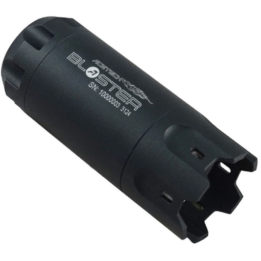 ACETech Blaster Tracer Unit (14mm-)