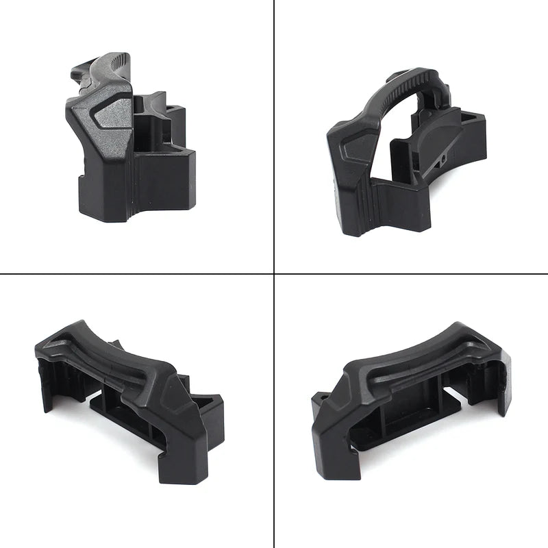 First Factory P90 Custom Magazine Catch