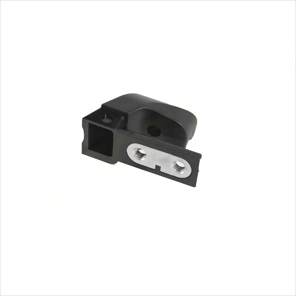 Tokyo Marui Original Parts for SCAR-H (SCAR-100)