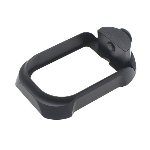 CowCow Tactical Magwell for TM G19 GBB Pistol