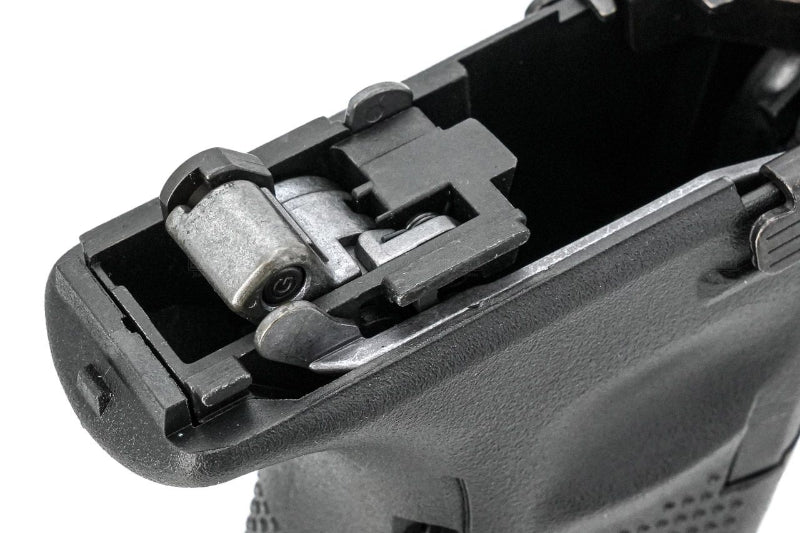 Guarder Original Frame Complete Set For Marui TM G17 Gen5 MOS