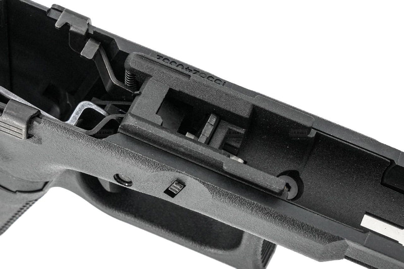 Guarder Original Frame Complete Set For Marui TM G17 Gen5 MOS