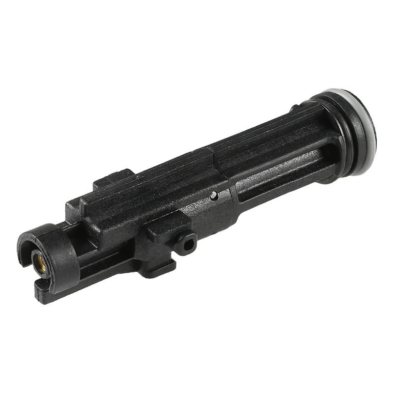 GHK AK Original Nozzle for GHK AK74U Ver.3