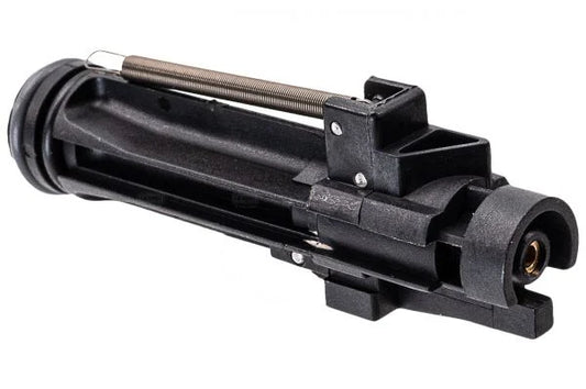 GHK G5 GBB Original Part(G5-15)- Loading Nozzle