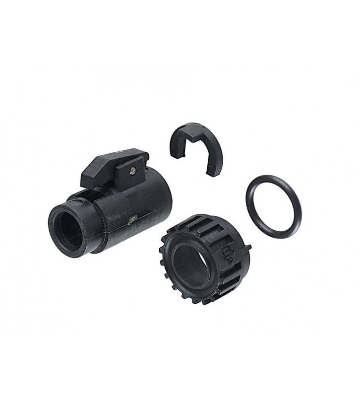 GHK G5 GBB Original Part(G5-06)- Hop Up Chamer