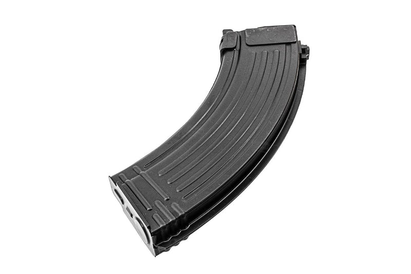 GHK 40rd AKM CO2 Magazine