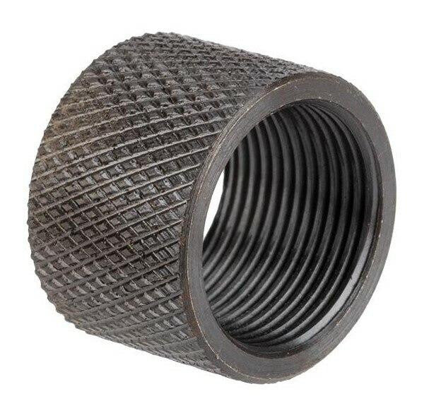 WE 14mm- Thread Protector