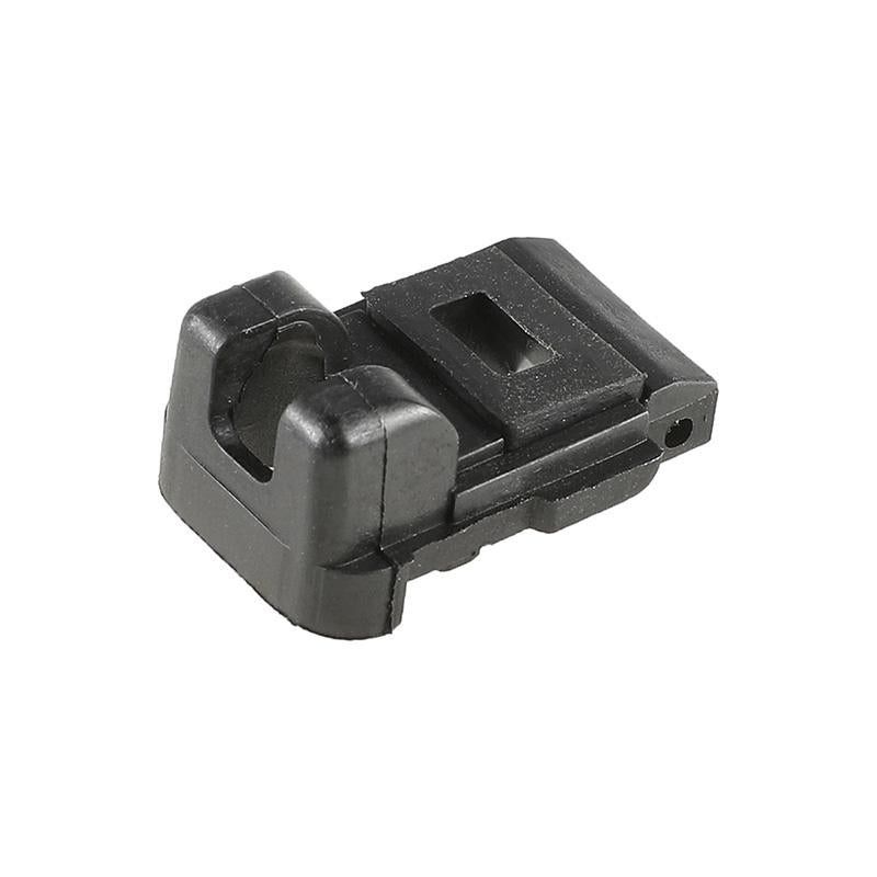 GHK Original Magazine Lip for AK GBB Magazine