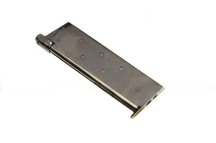 KJ Works 24rds Magazine for KJ M1911