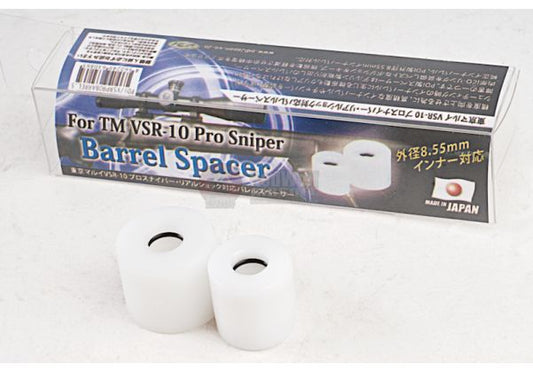 PDI Barrel Spacer for Marui VSR-10 Pro-Sniper