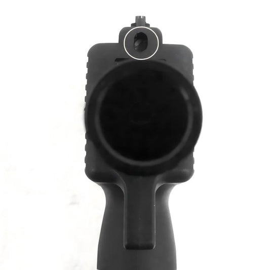 KSC TMP/SPP Original Parts(No. 14)