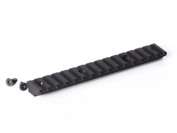 Laylax First Factory M4 S-System Bottom Long Rail