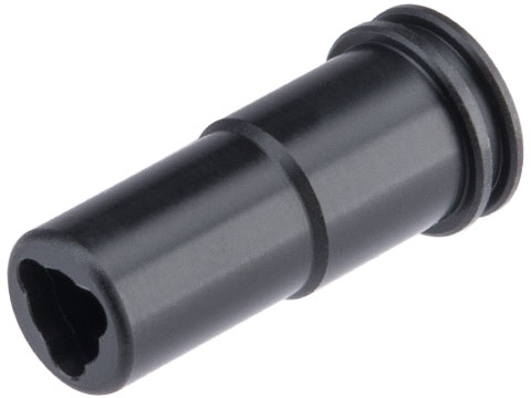 Prometheus Sealing Nozzle for MP5  Series AEG