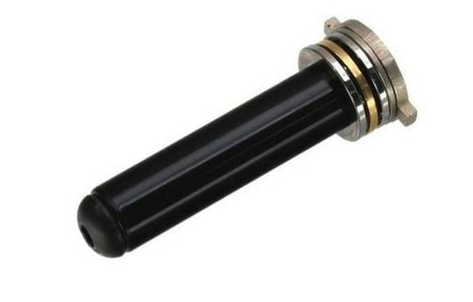 Prometheus Spring Guide Smoother for Ver.2 / 8 Gearbox