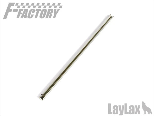 First Factory 6.03 Inner Barrel for Tokyo Marui M4A1 MWS GBB(250mm)
